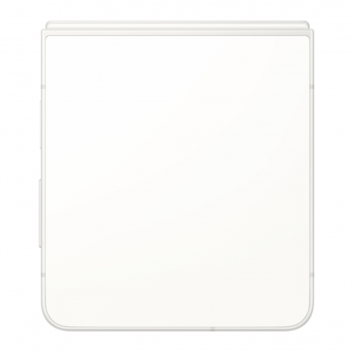 Samsung Galaxy Z Flip 8 12 ГБ + 512 ГБ (Кремовый | Cream) (Exynos)